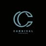 Carnival