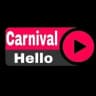 Carnival Hello - مسلسلات رمضان 2024