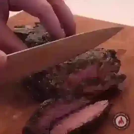Ancestral Human Diet