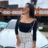 💵 CAROLINA ROMERO 💵