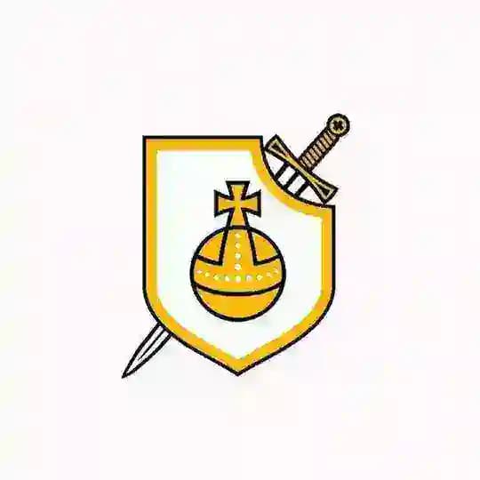 Клуб Цароставник