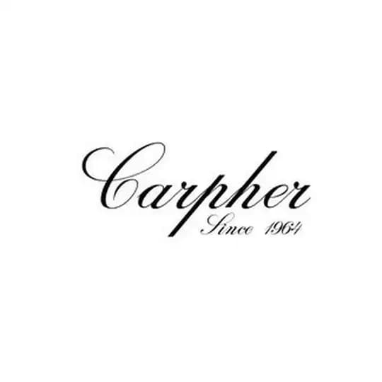 Carpher