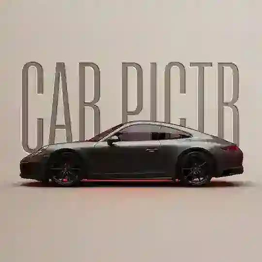 Магазин подарков | CAR_PICTR