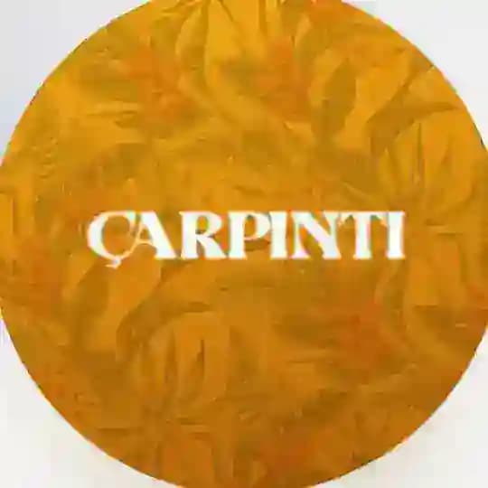 مسلسل الخفقان