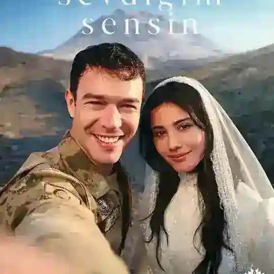 تو کسی هستی که من دوست دارم ❤️ تپش قلب ❤️ داستان یک شب 🔥