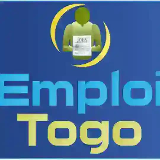 EmploiTogo.INFO - Jobs & Opportunités