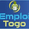 EmploiTogo.INFO - Jobs & Opportunités