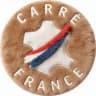 Карре Франс - Carré France