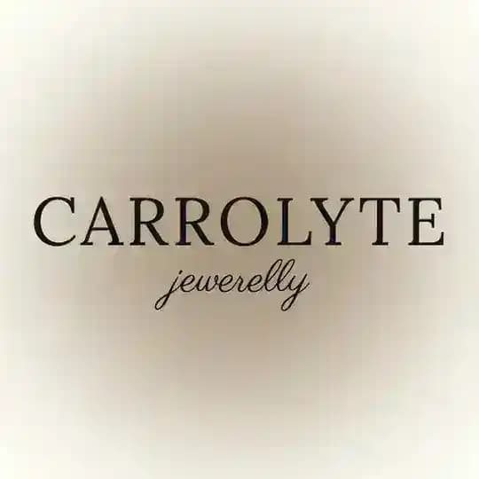 CARROLYTE | Vivienne Westwood