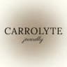CARROLYTE | Vivienne Westwood