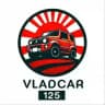 Vladcar125.ru