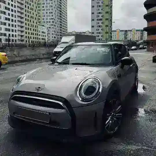 ️ ⚡️CARS_FOR_FRIENDS⚡️