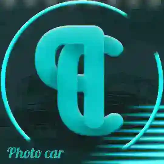 صور سيارات CP 🏎️