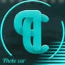 صور سيارات CP 🏎️
