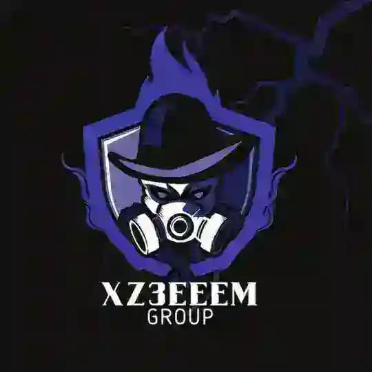 وصـف سـيارات إكـس زعـيـم Profile