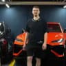 CARSAVIN🚘АВТО