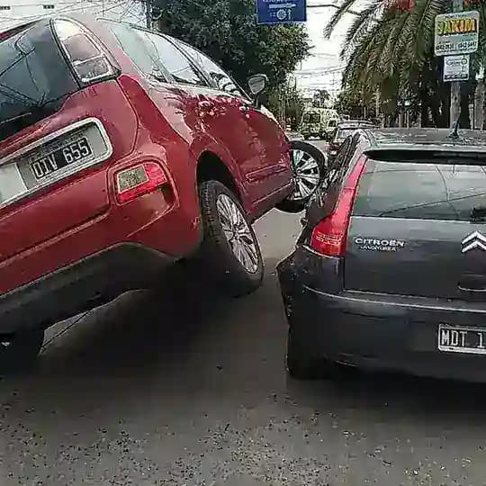 Carscrashargentina