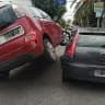 Carscrashargentina