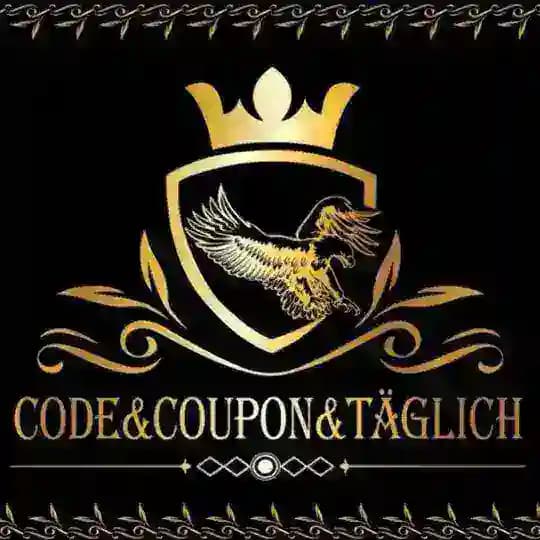 Black Friday 24 Deutschland الجمعة السوداء Profile