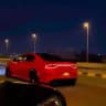 Cars Content🏎️