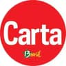 Carta Capital play