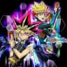 Cartas de Yu-Gi-Oh!