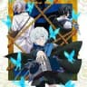 The Case Study Of Vanitas