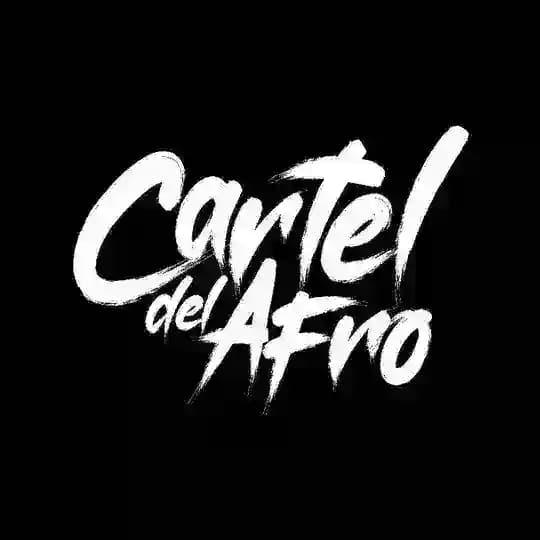 Cartel Del AfroπΉπ₯
