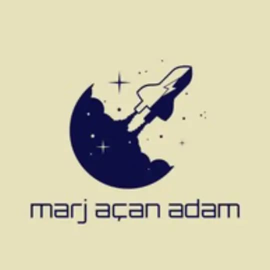 MARJ AÇAN ADAM Profile