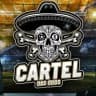 CARTEL DAS ODD'S