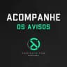 #Avisos CTX