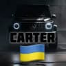CARTER