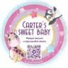Carter's sweet baby - Детская и подростковая одежда