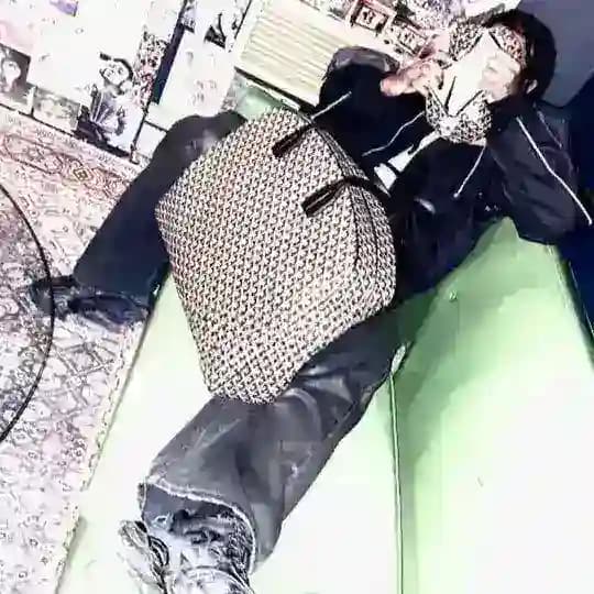 Playboi Carti