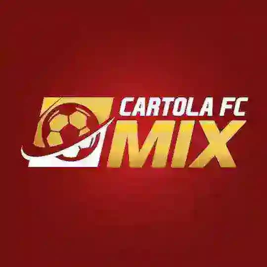 Cartola FC Mix