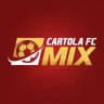 Cartola FC Mix