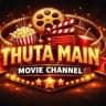Thuta(Main Movie Channel)