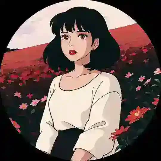 ركن الكرتون