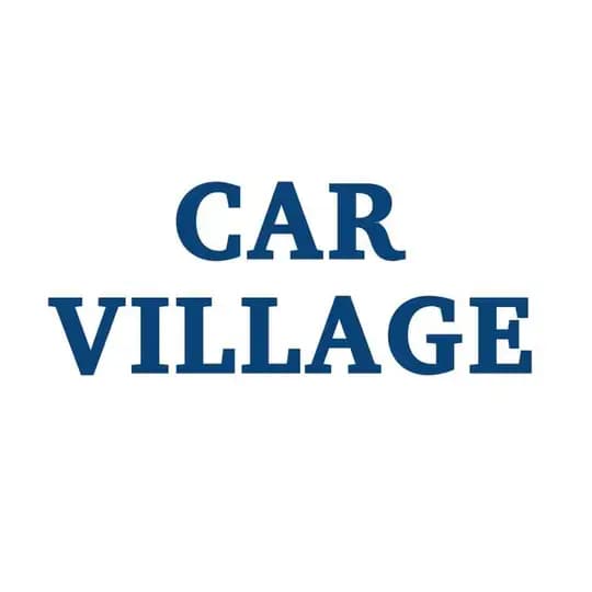 CAR VILLAGE | VOLVO M1 | КАР ВИЛЛАДЖ | ОФИЦИАЛЬНЫЙ ДИЛЕР