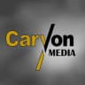 Carvon Media
