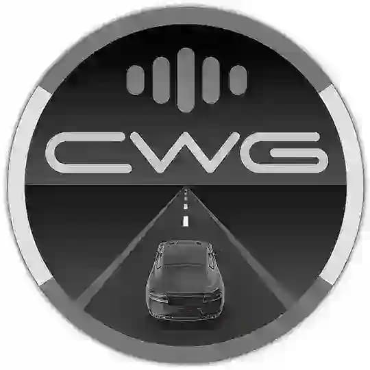 CarWebGuru (Official channel)