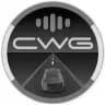 CarWebGuru (Official channel)