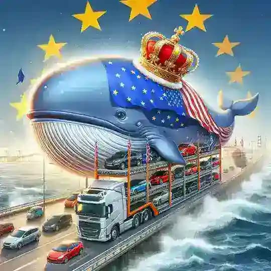 CAR FROM EU🇪🇺USA🇺🇸
