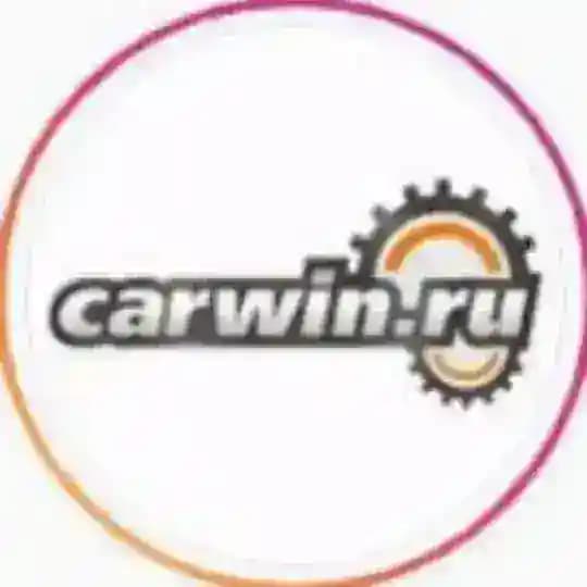 Carwin.ru - Авто из Японии, Китая и Кореи