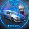 Vouches Channel