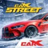 متجر حسابات Carx Street 🔥