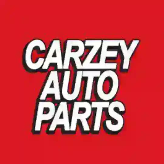 CARZEY CLUB OFFICIAL Profile