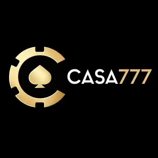 VIP.Casa777my.Com Online Casino Promotion
