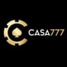VIP.Casa777my.Com Online Casino Promotion