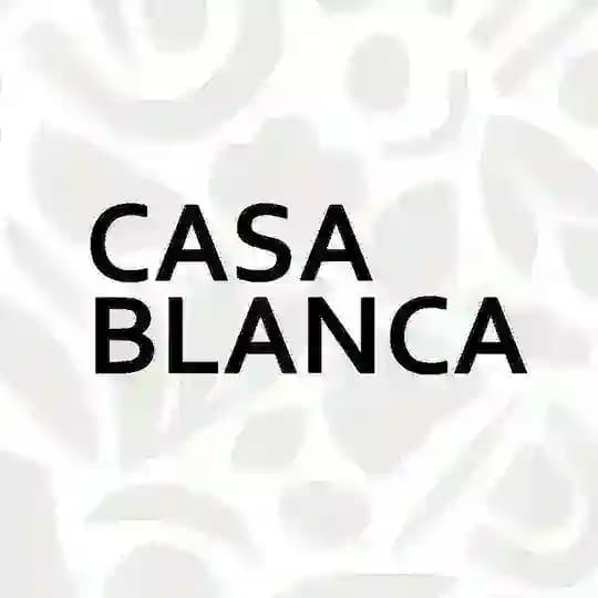 CASABLANCA GASTROBAR